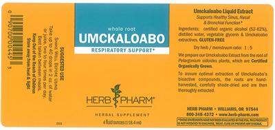 supplement image