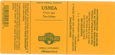 supplement image