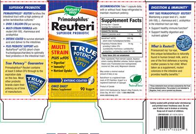 supplement image