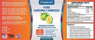 supplement image