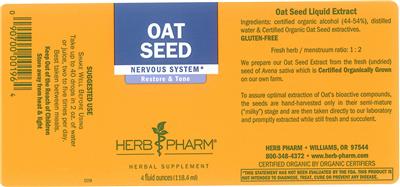 supplement image