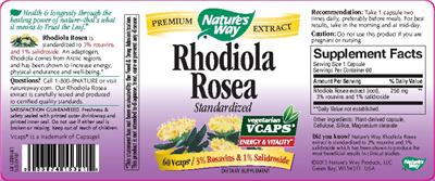 supplement image