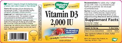 supplement image