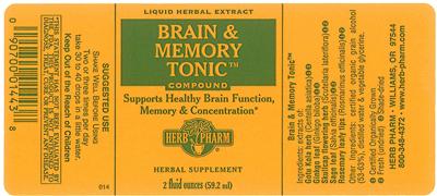 supplement image