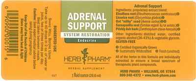 supplement image
