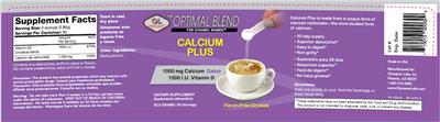 supplement image