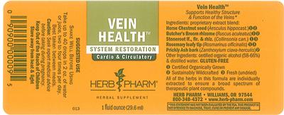 supplement image