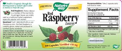 supplement image