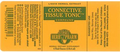 supplement image