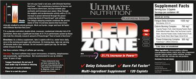 supplement image