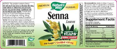 supplement image