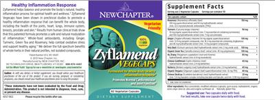 supplement image