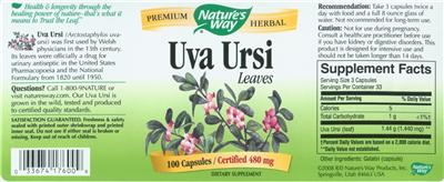 supplement image