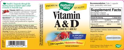 supplement image