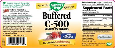 supplement image