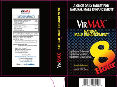 supplement image