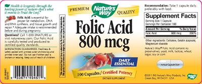 supplement image