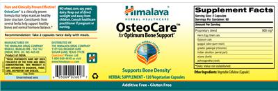 supplement image