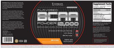 supplement image