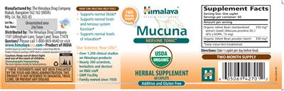 supplement image
