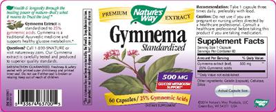 supplement image