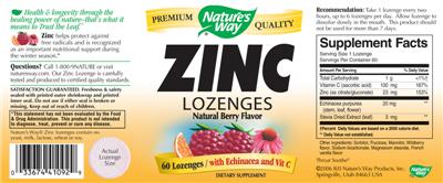 supplement image