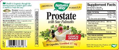 supplement image