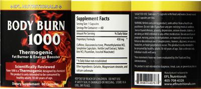 supplement image