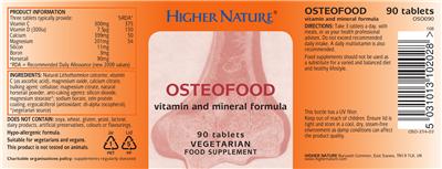 supplement image
