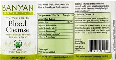 supplement image