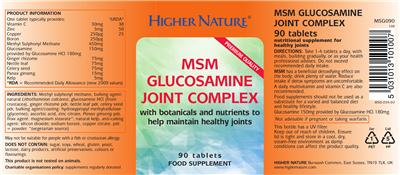 supplement image