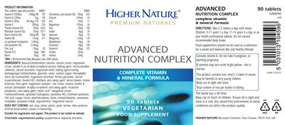 supplement image