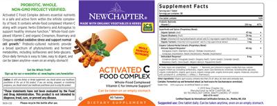 supplement image