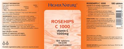 supplement image