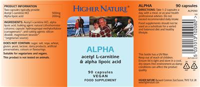supplement image