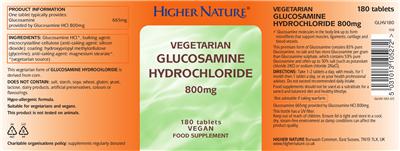 supplement image
