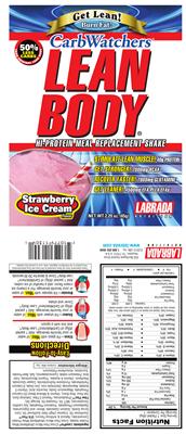 supplement image