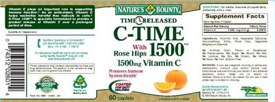 supplement image