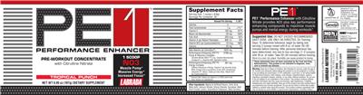 supplement image