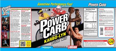 supplement image