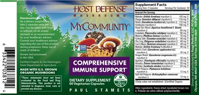 supplement image