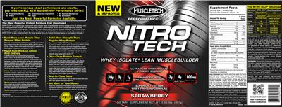 supplement image