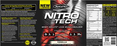 supplement image