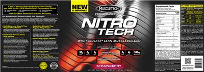 supplement image