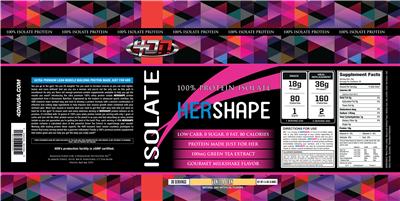 supplement image