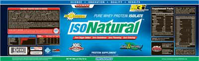 supplement image