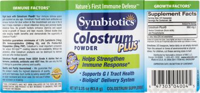 supplement image