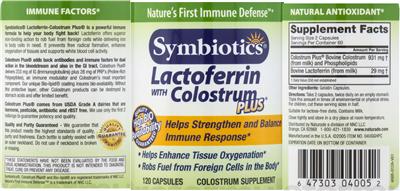 supplement image