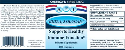 supplement image