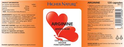 supplement image